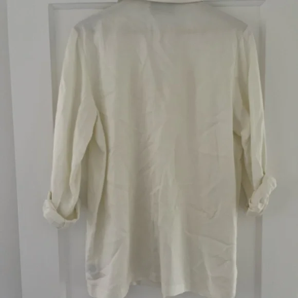 The Bright Side Lounge or Vacation Set - Picture 3 of 10